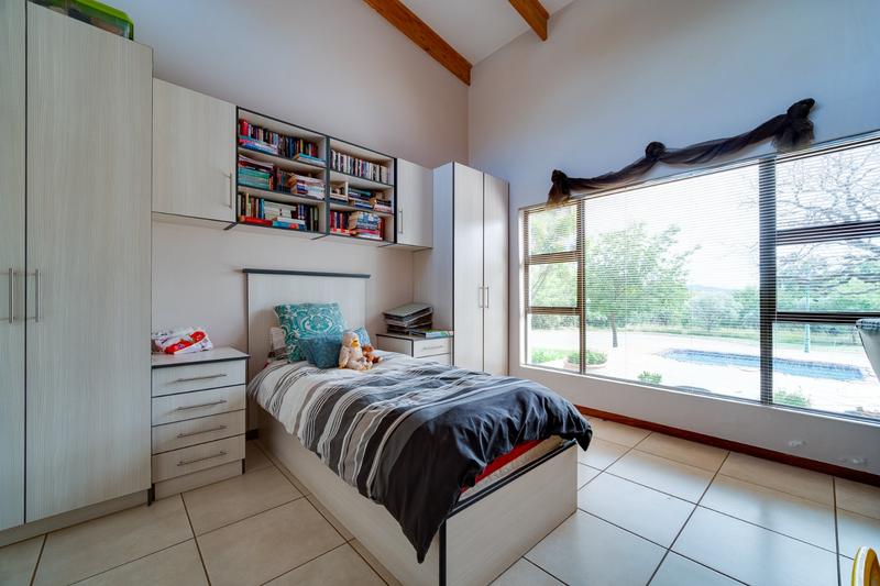 4 Bedroom Property for Sale in Seasons Lifestyle Estate North West